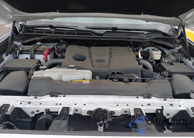 5TFWA5EC3RX025860: 44073053