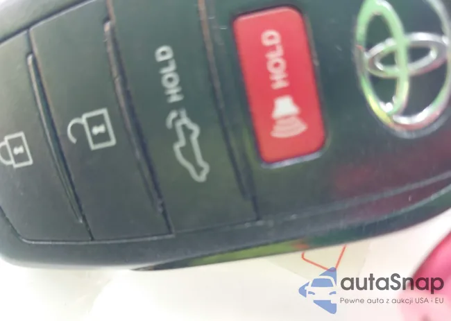 5TFWA5EC3RX025860: 44073053