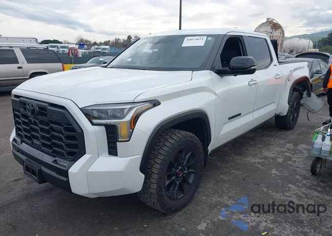 5TFWA5EC3RX025860: 44073053