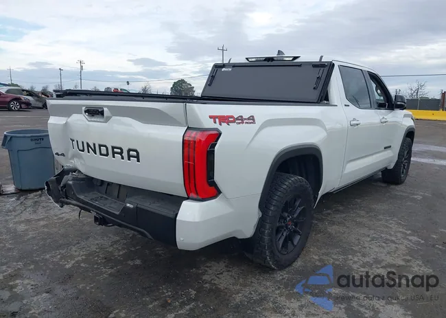 5TFWA5EC3RX025860: 44073053