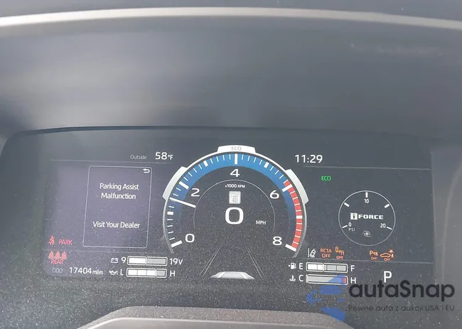 5TFWA5EC3RX025860: 44073053