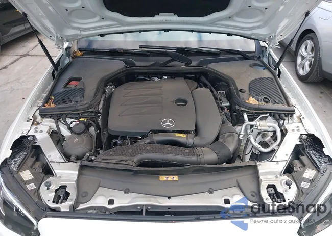 W1KZF8DB5NB095785: 44073057