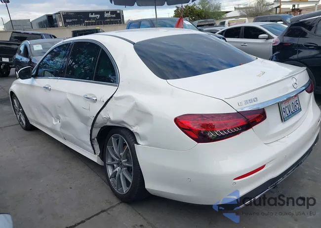 W1KZF8DB5NB095785: 44073057