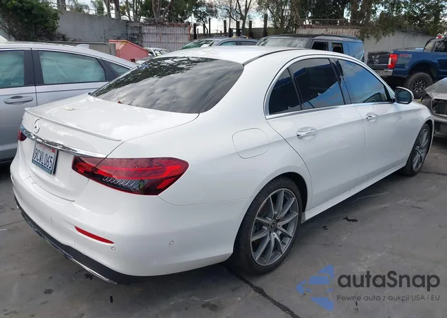 W1KZF8DB5NB095785: 44073057