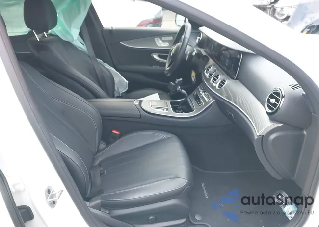 W1KZF8DB5NB095785: 44073057