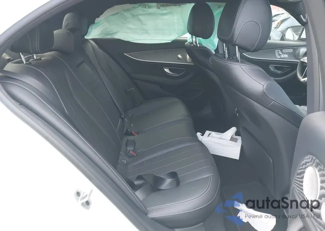 W1KZF8DB5NB095785: 44073057