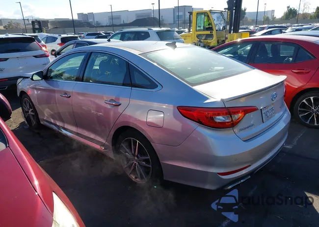 5NPE34AB3FH071094: 44073062