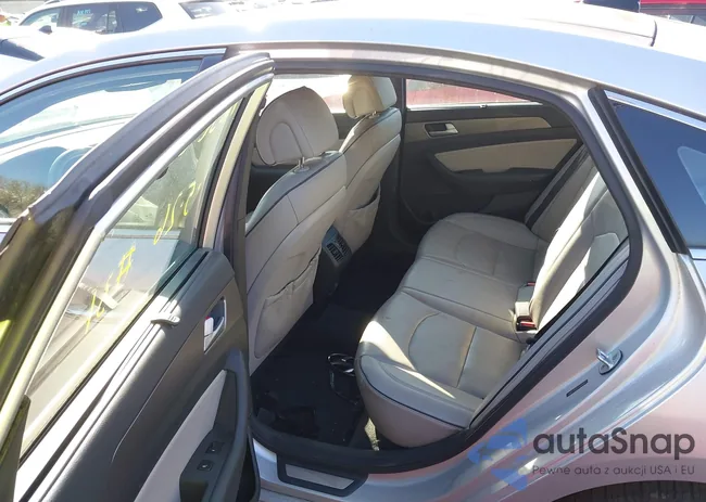 5NPE34AB3FH071094: 44073062