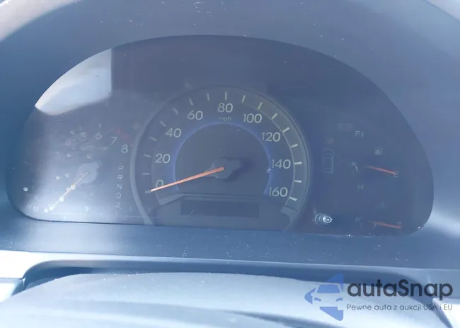 5FNRL3H74AB071383: 44073063