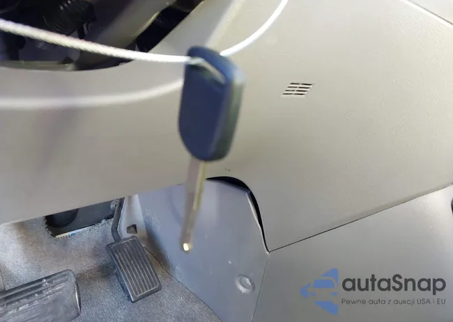 5FNRL3H74AB071383: 44073063