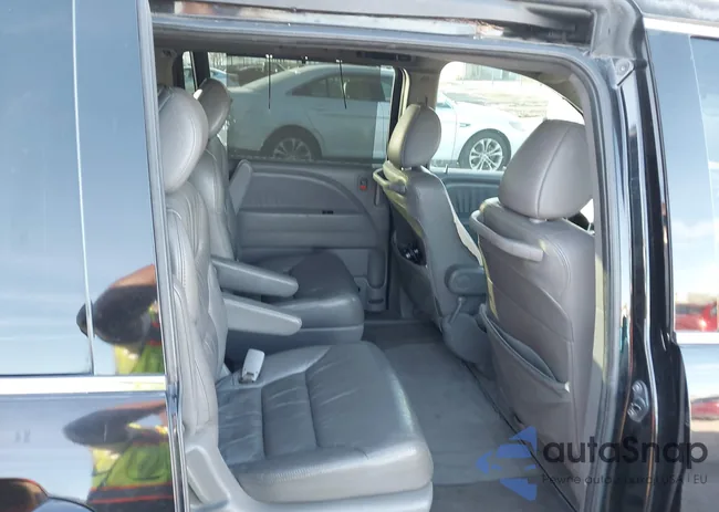 5FNRL3H74AB071383: 44073063