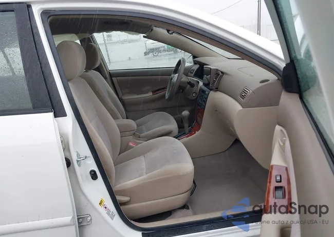 1NXBR30E16Z657396: 44073065