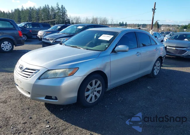 4T1BK46K47U007390: 44073066