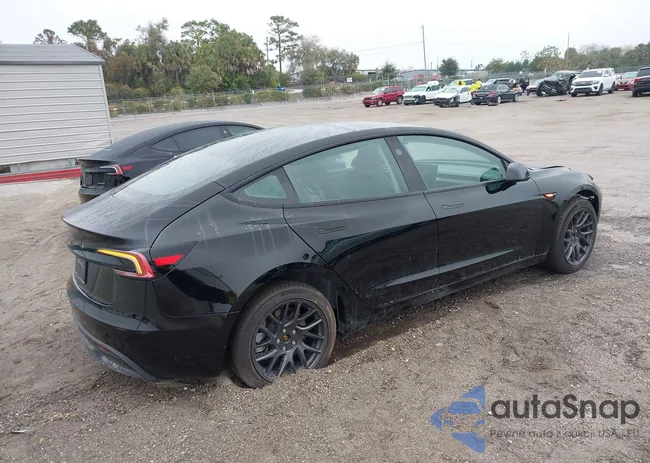 5YJ3E1EA0SF883396: 44073067