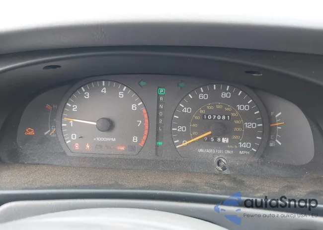 JT2BF12K3T0132548: 44073068