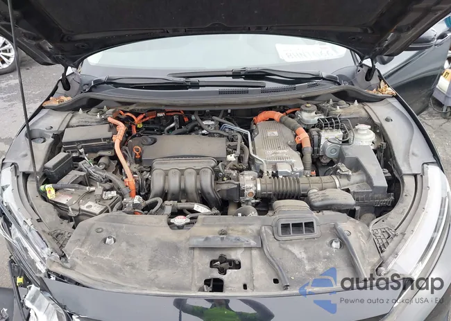 JHMZC5F1XJC023683: 44073071