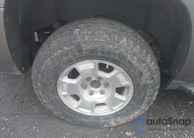 1GKFK26359R225352: 44073072