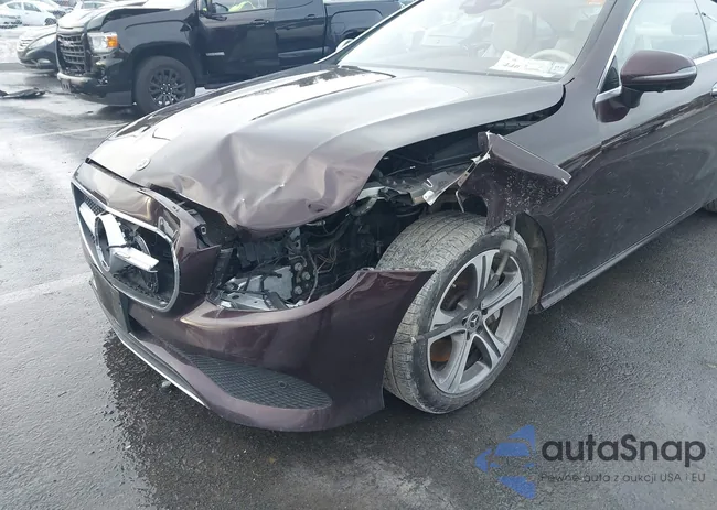 W1K1J6JB4LF141486: 44073073