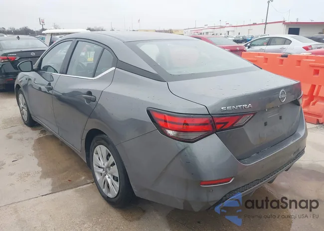 3N1AB8BV8SY311208: 44073074