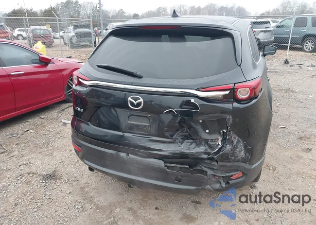 JM3TCACY3J0219152: 44073083