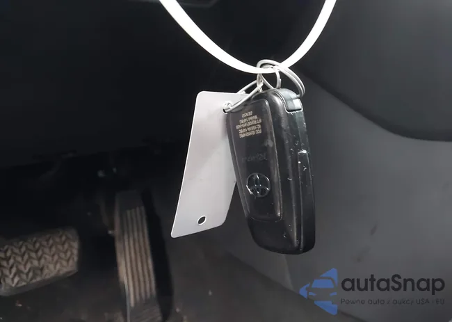 2T3P1RFV1KC021183: 44073088