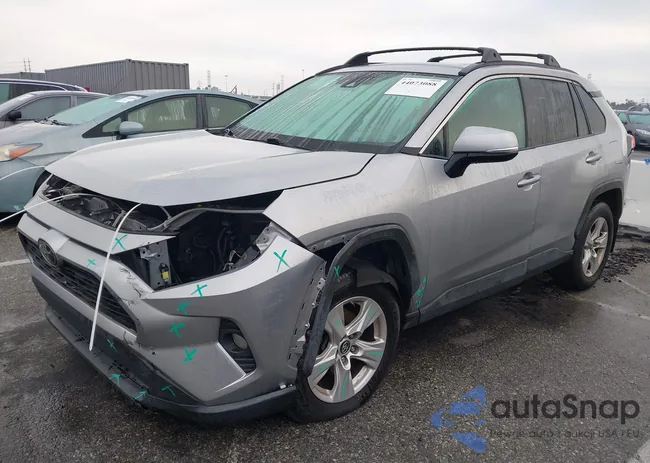 2T3P1RFV1KC021183: 44073088