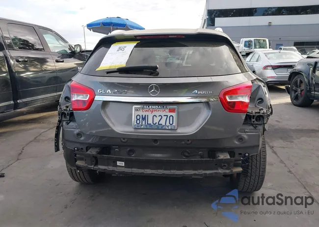 WDCTG4GB7KJ617586: 44073089