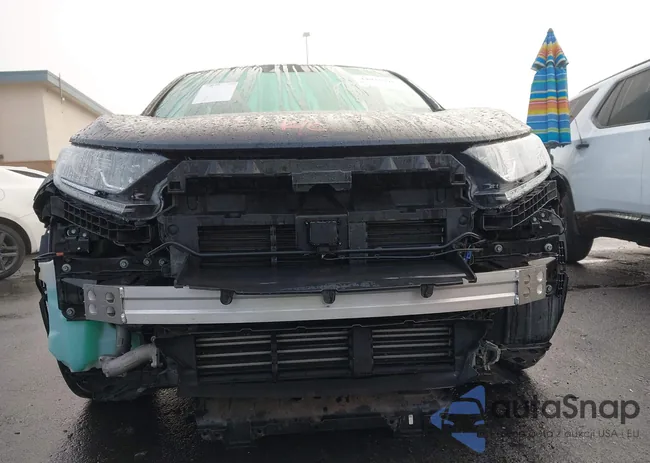 5J6RW1H74ML008839: 44073091