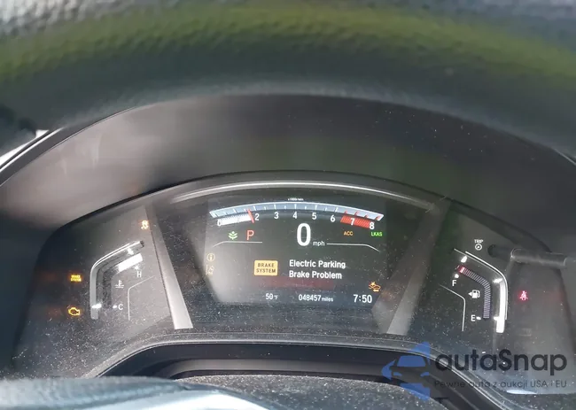 5J6RW1H74ML008839: 44073091