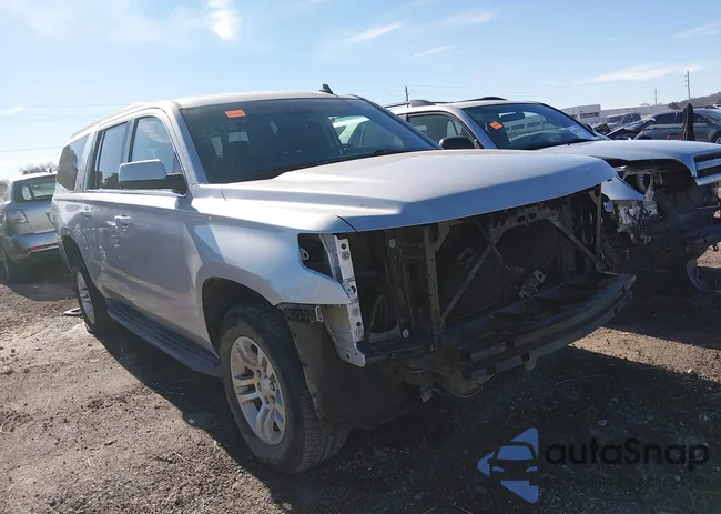 1GNSKJKC5FR296564: 44073095