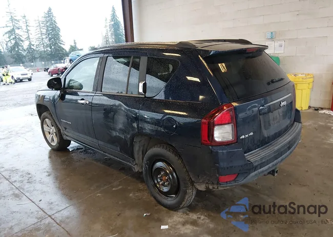 1C4NJDBB1ED592887: 44073096