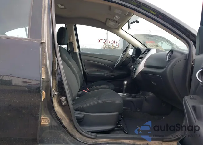 3N1CN7AP2JL840047: 44073098