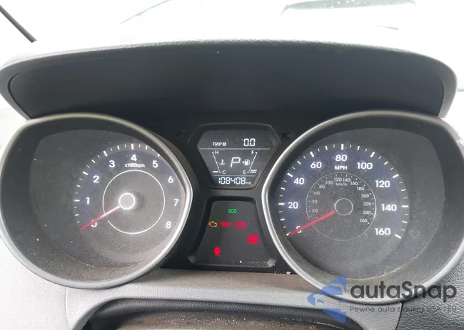 5NPDH4AE5GH747246: 44073099