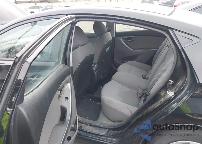 5NPDH4AE5GH747246: 44073099