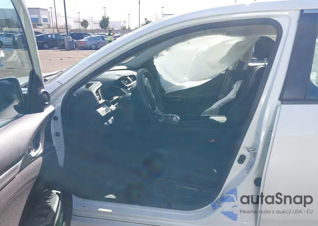 19XFC2F70JE206185: 44073103