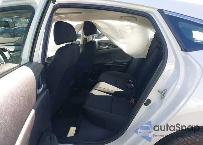 19XFC2F70JE206185: 44073103