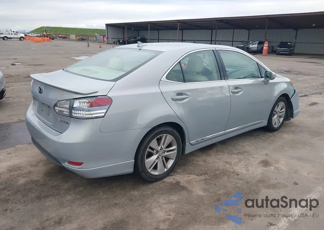 JTHBB1BA0A2035561: 44073109