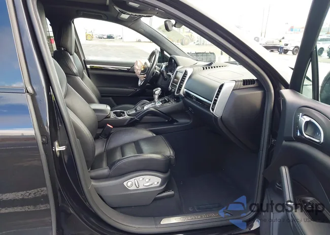 WP1AC2A27GLA88477: 44073110