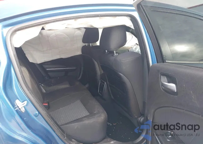 2C3CDXGJ6NH126606: 44073112