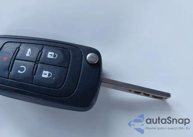 2GNFLEEK6D6191498: 44073115