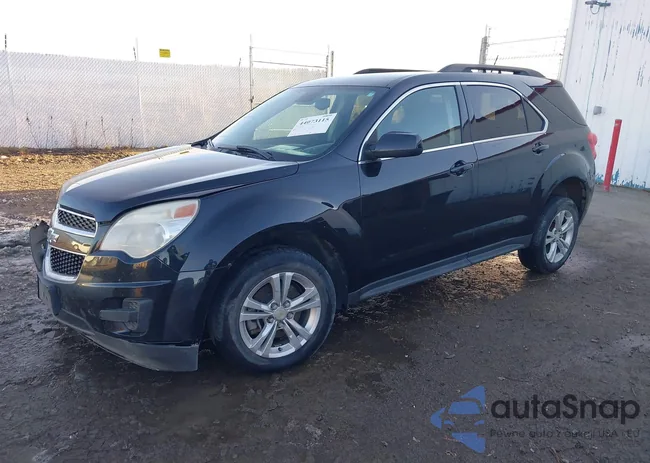 2GNFLEEK6D6191498: 44073115