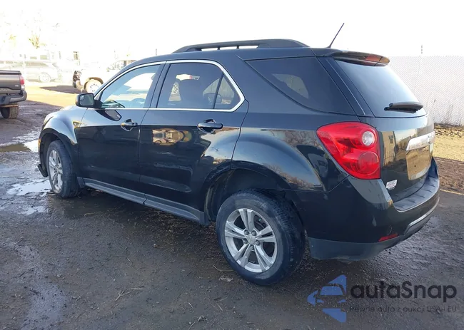 2GNFLEEK6D6191498: 44073115