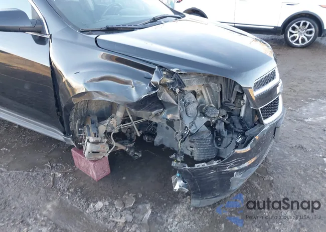 2GNFLEEK6D6191498: 44073115