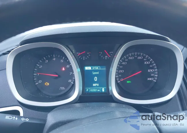 2GNFLEEK6D6191498: 44073115