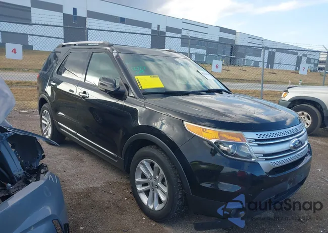 1FMHK7D82CGA40660: 44073121