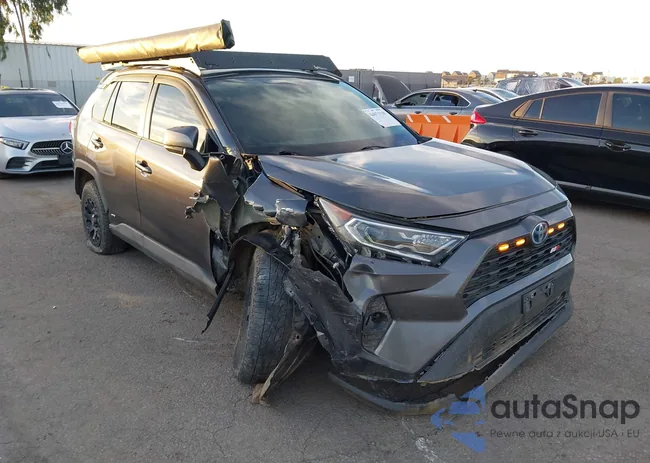 4T3RWRFV8MU018082: 44073128