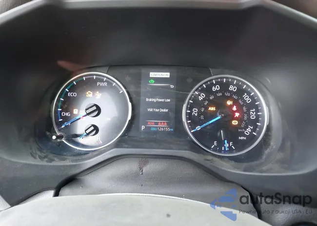 4T3RWRFV8MU018082: 44073128