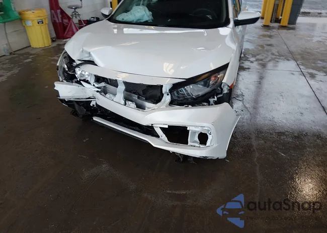 19XFC2F63KE208747: 44073131