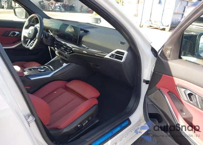 3MW59FT08T8G03649: 44073133