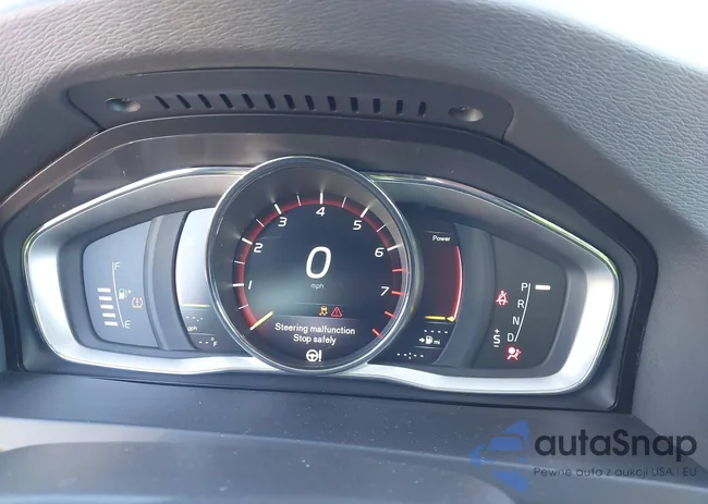 YV126MFK8G2413266: 44073134